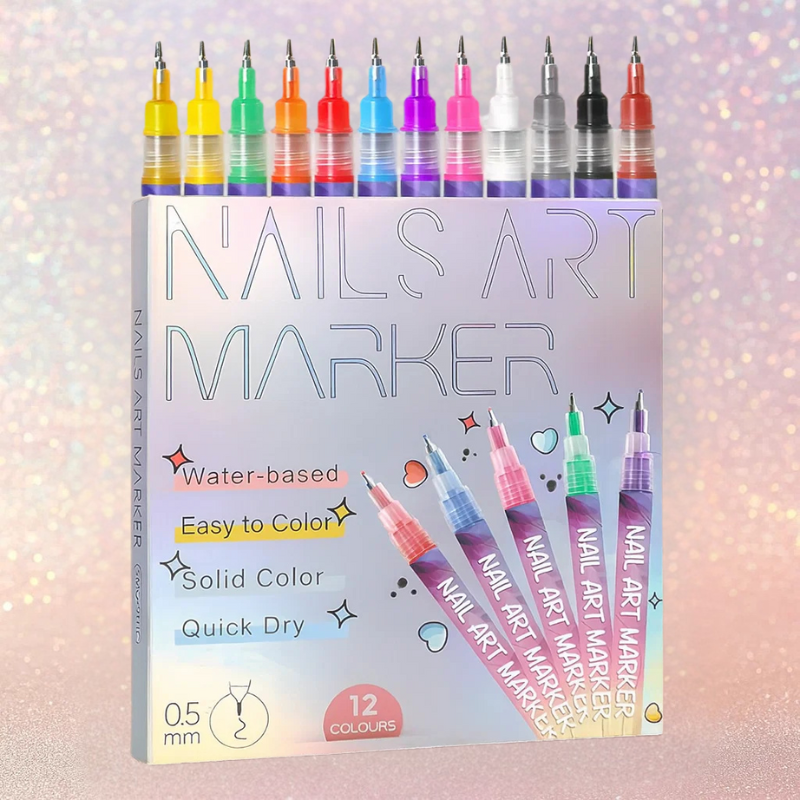 NailArt™