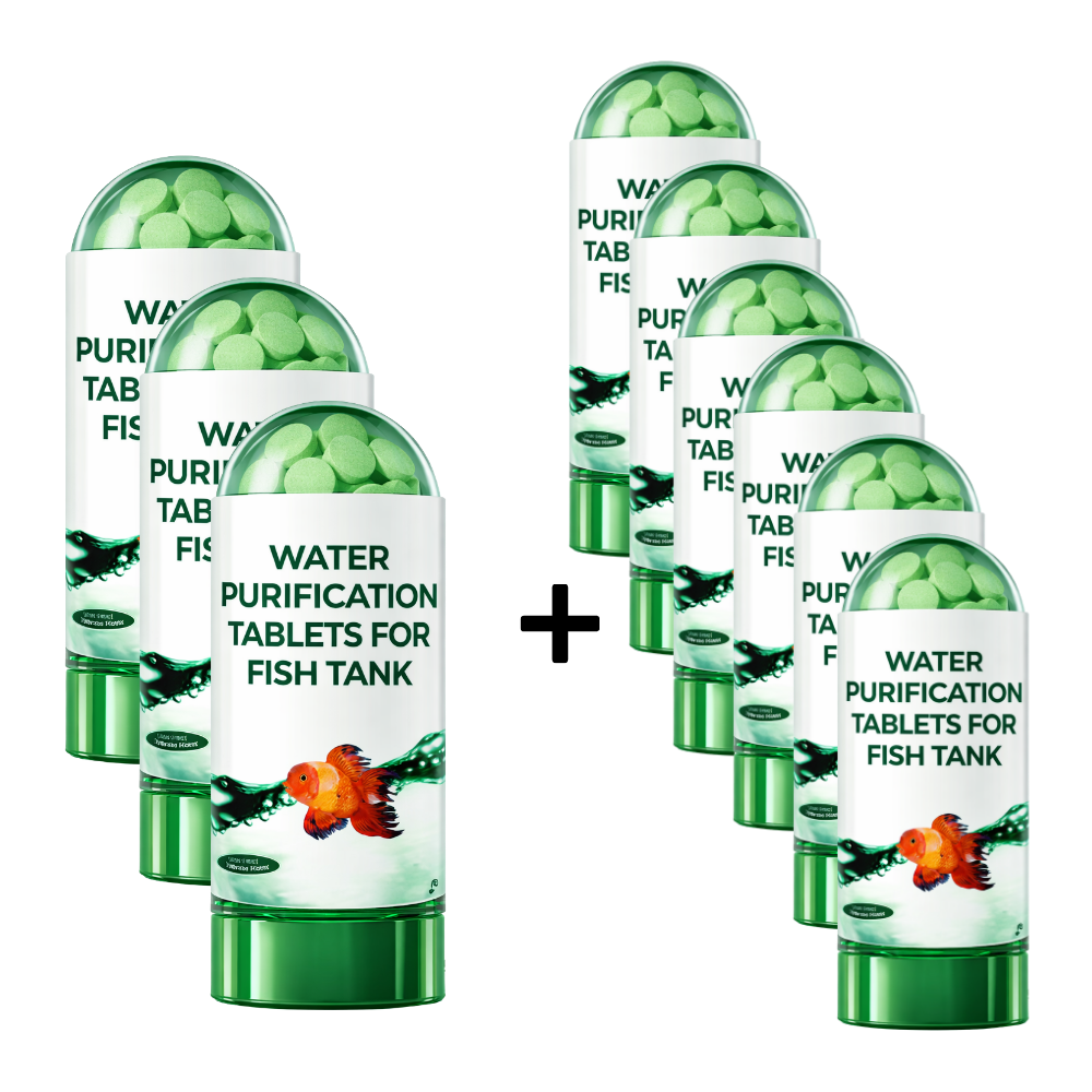 AquaClear™