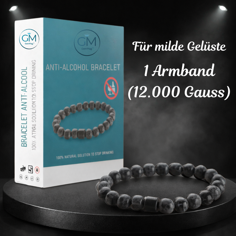 GemMag™