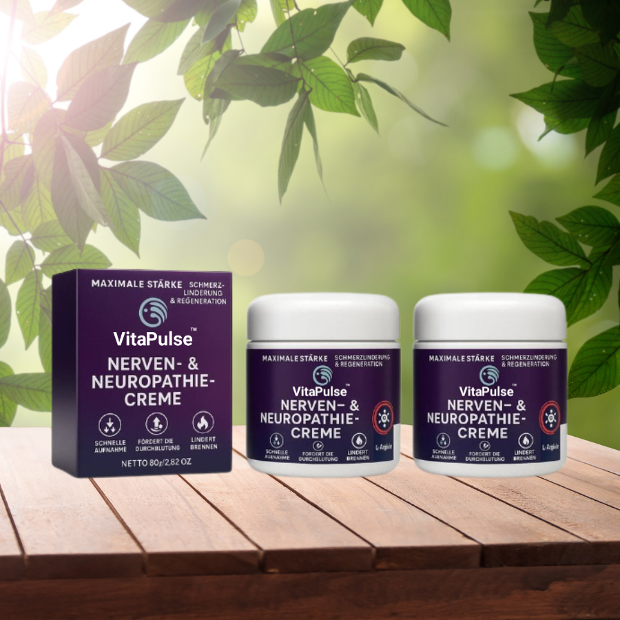 VitaPulse™