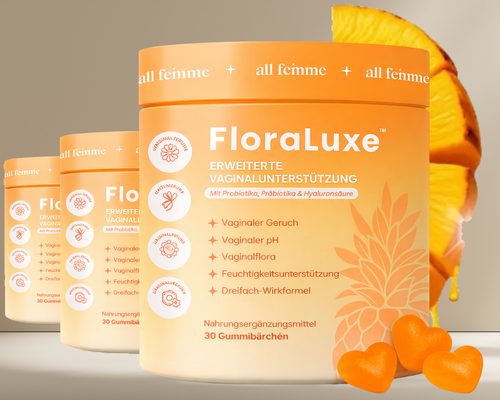 FloraLuxe™