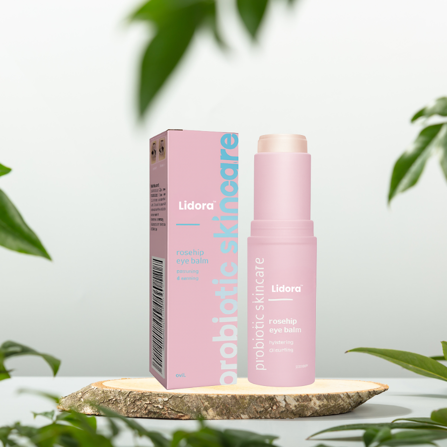 Lidora™
