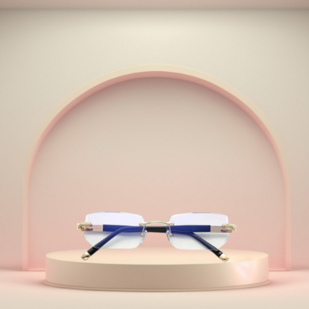 ClarVue™
