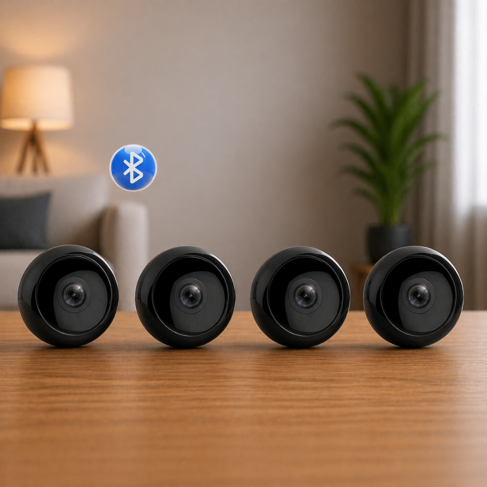 SpyCam™