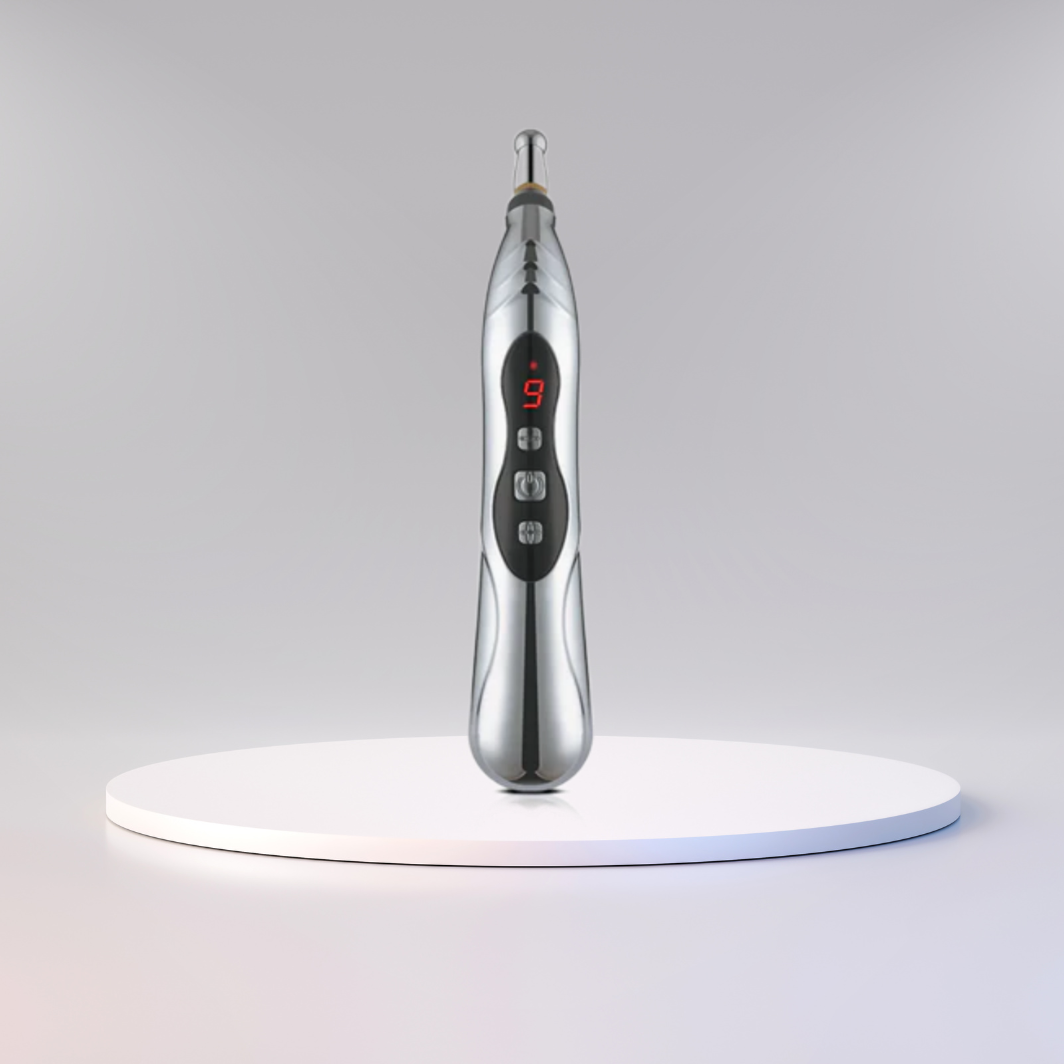 ClearRing™