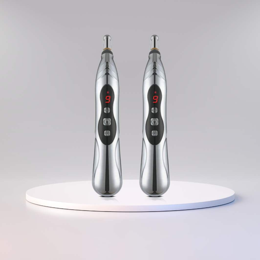 ClearRing™