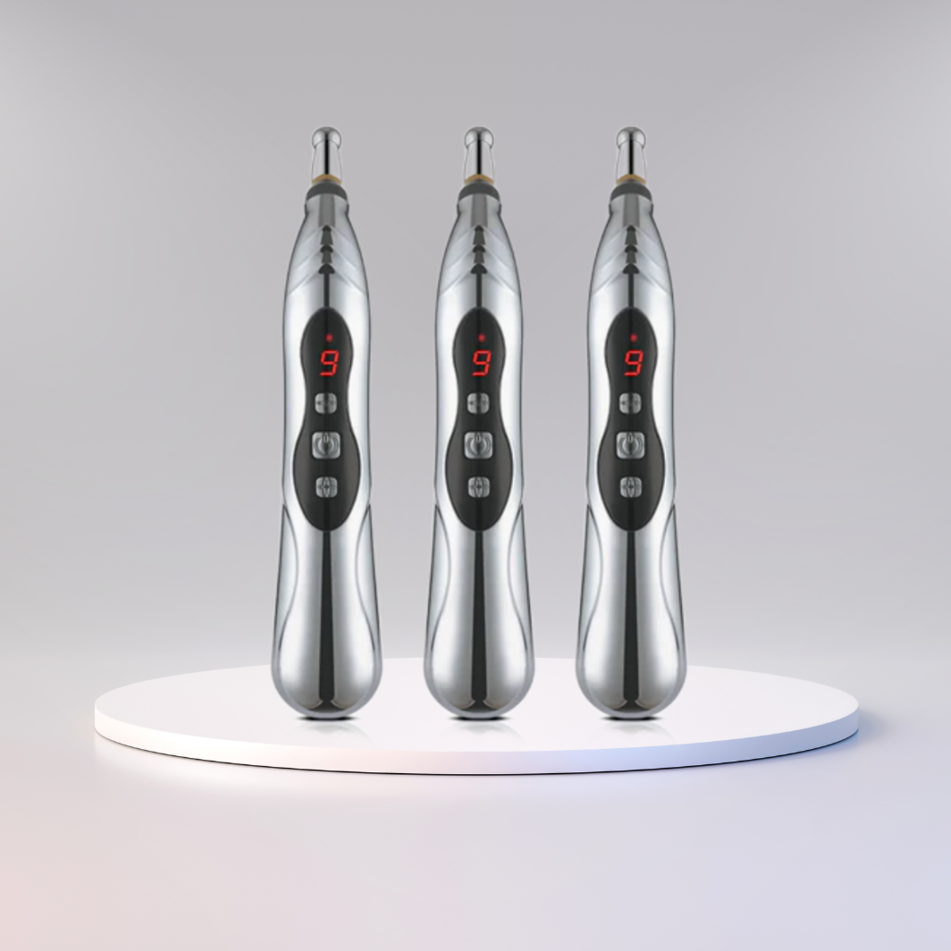 ClearRing™
