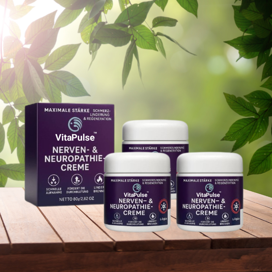 VitaPulse™