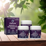 VitaPulse™