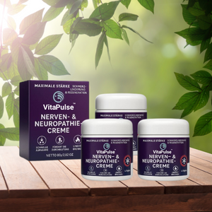 VitaPulse™