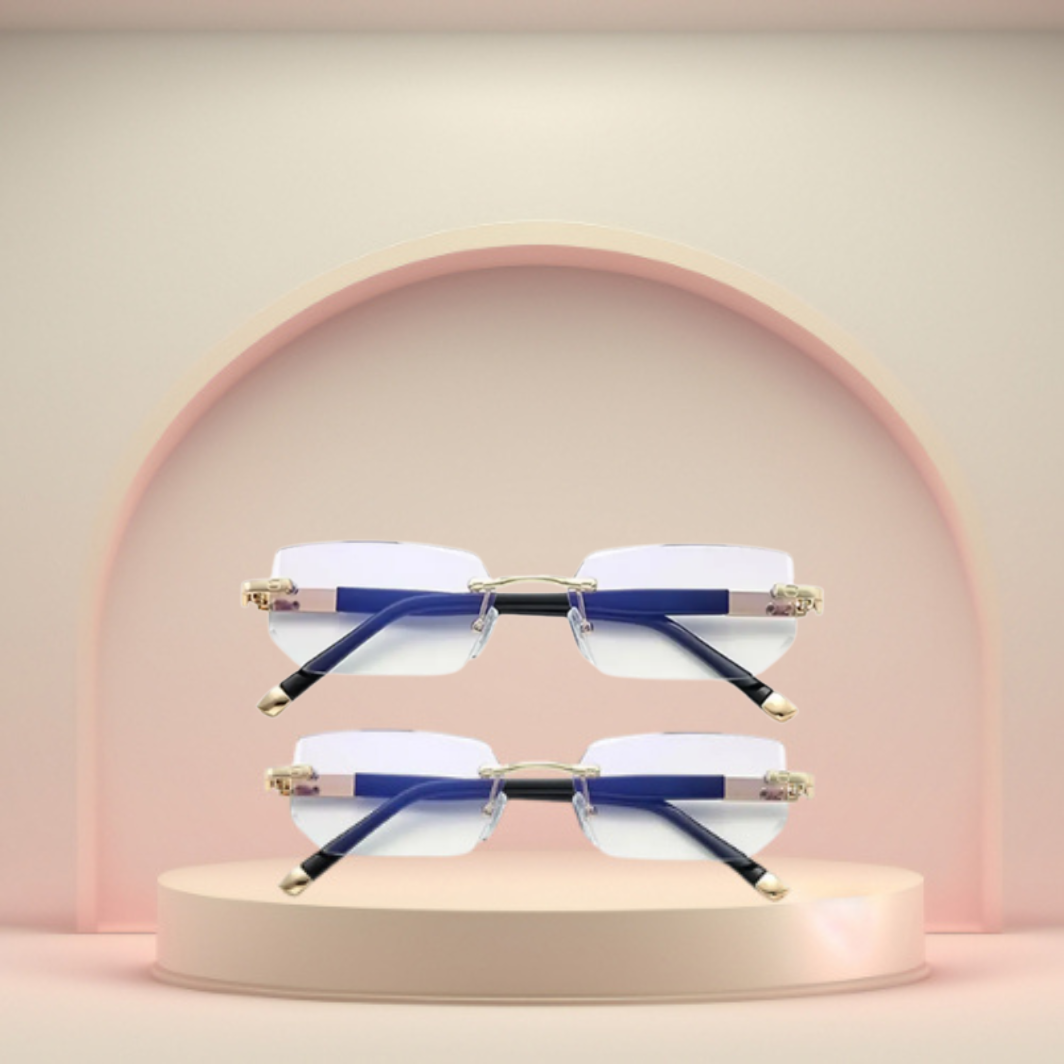 ClarVue™