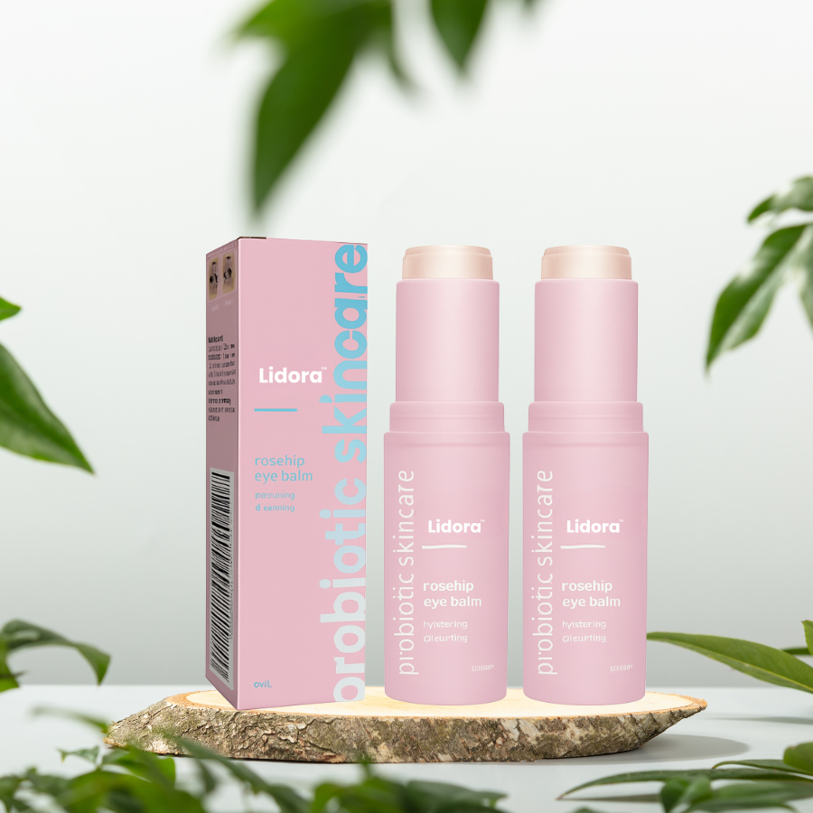 Lidora™