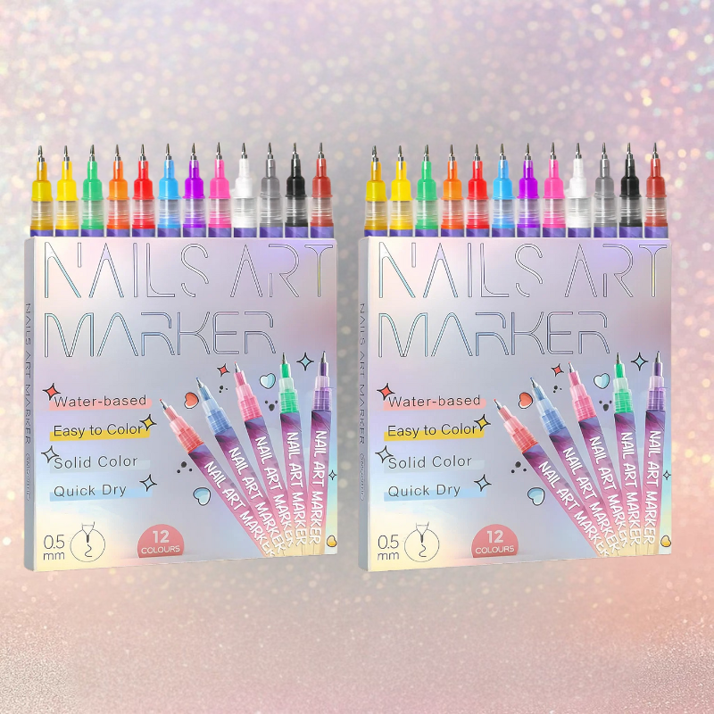 NailArt™