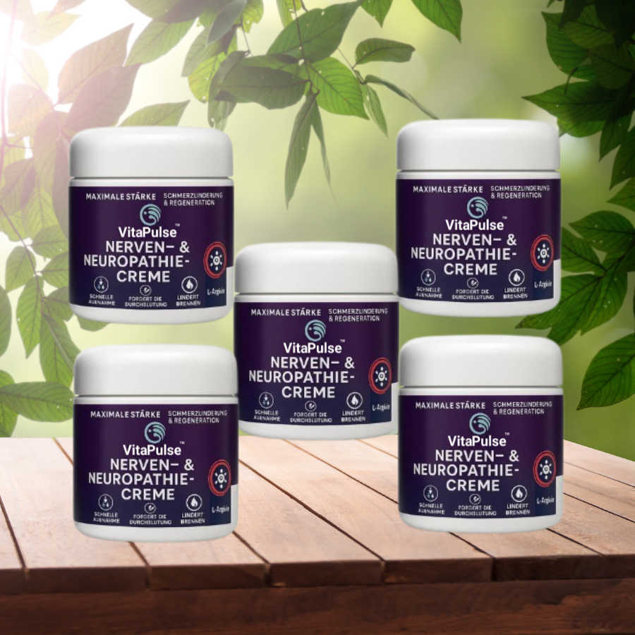 VitaPulse™