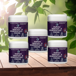 VitaPulse™