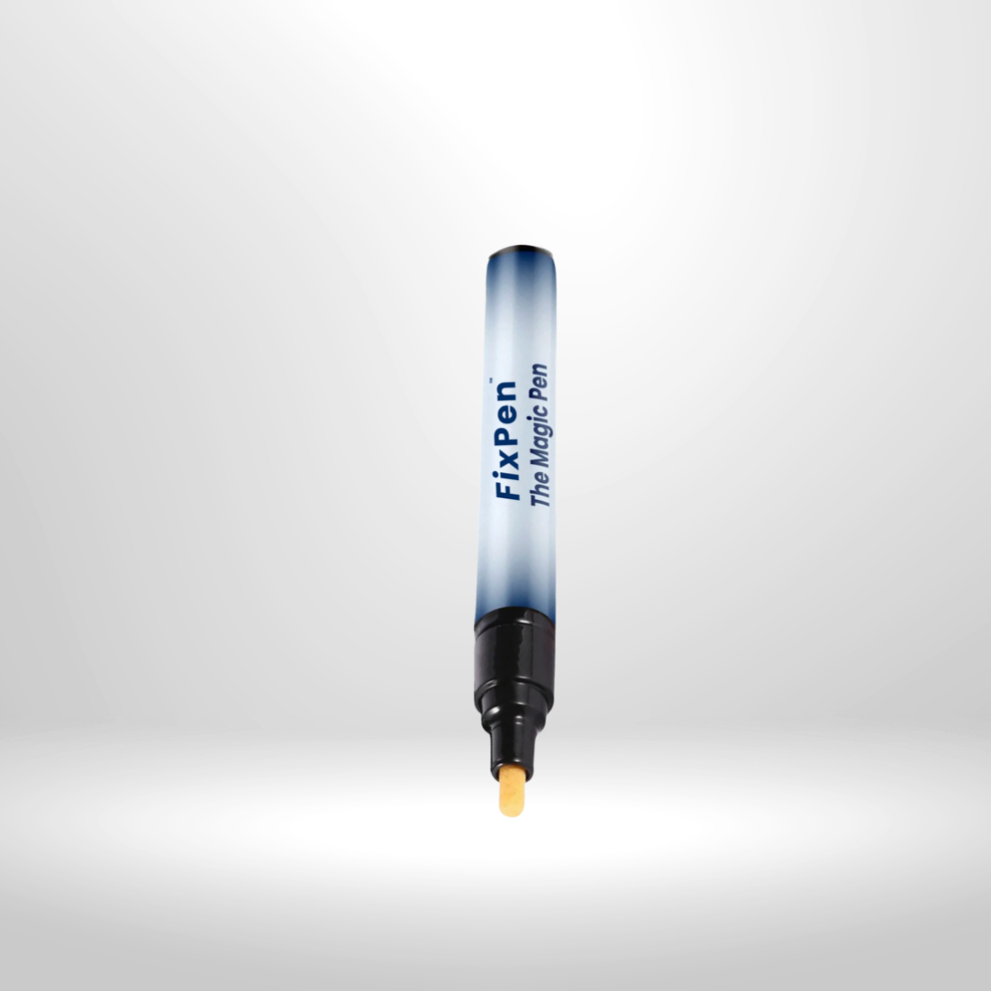 FixPen™