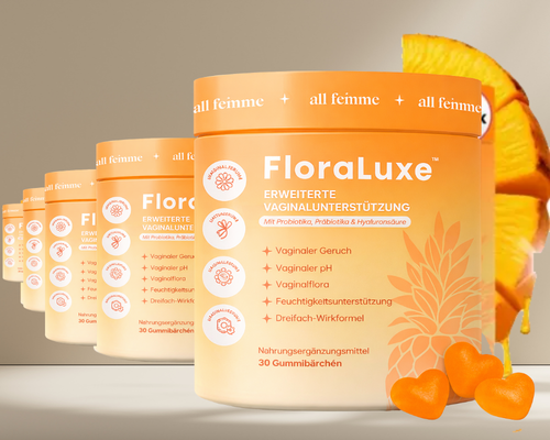 FloraLuxe™
