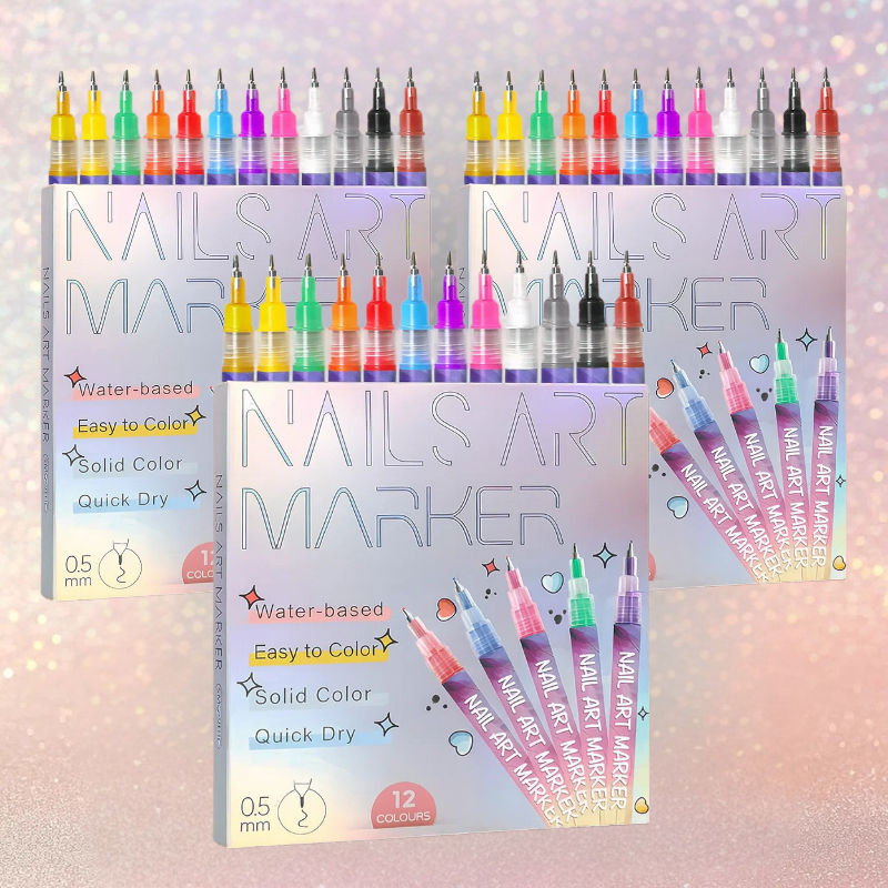 NailArt™