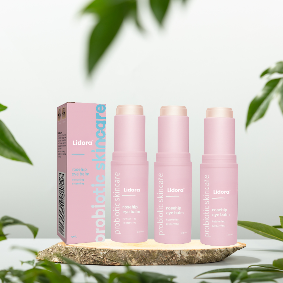 Lidora™