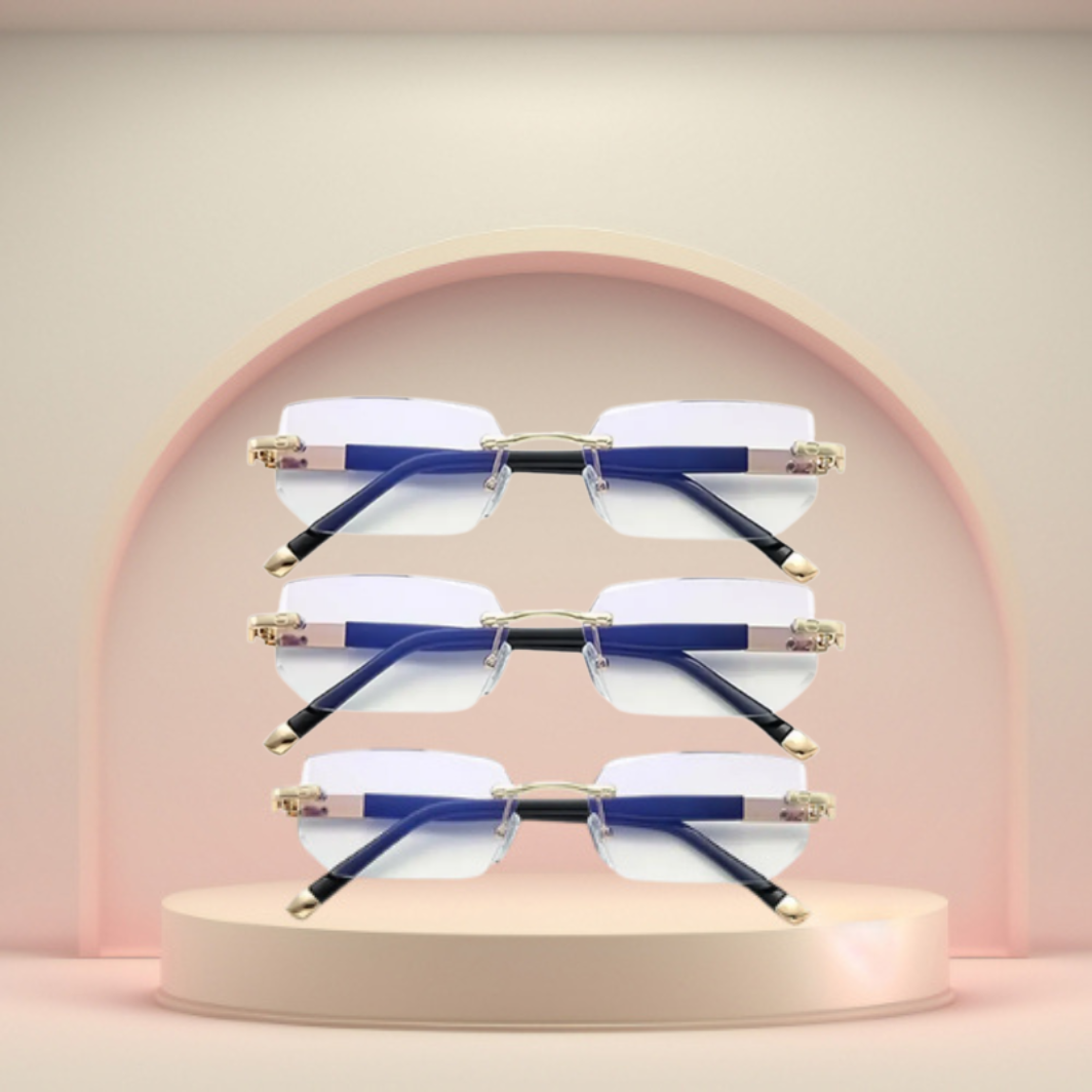 ClarVue™