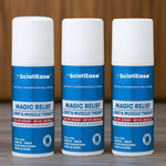 SciatiEase™