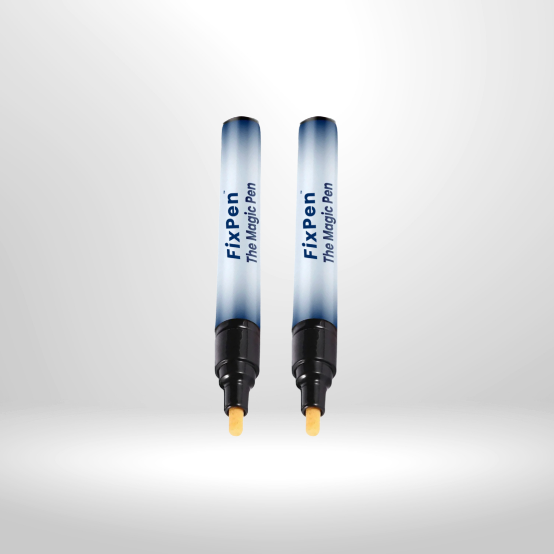 FixPen™