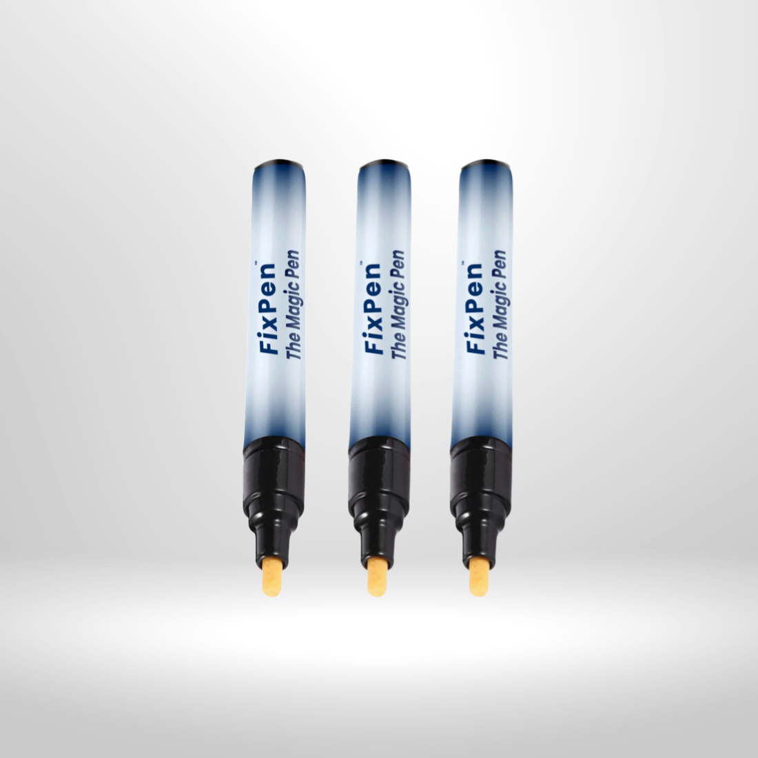 FixPen™