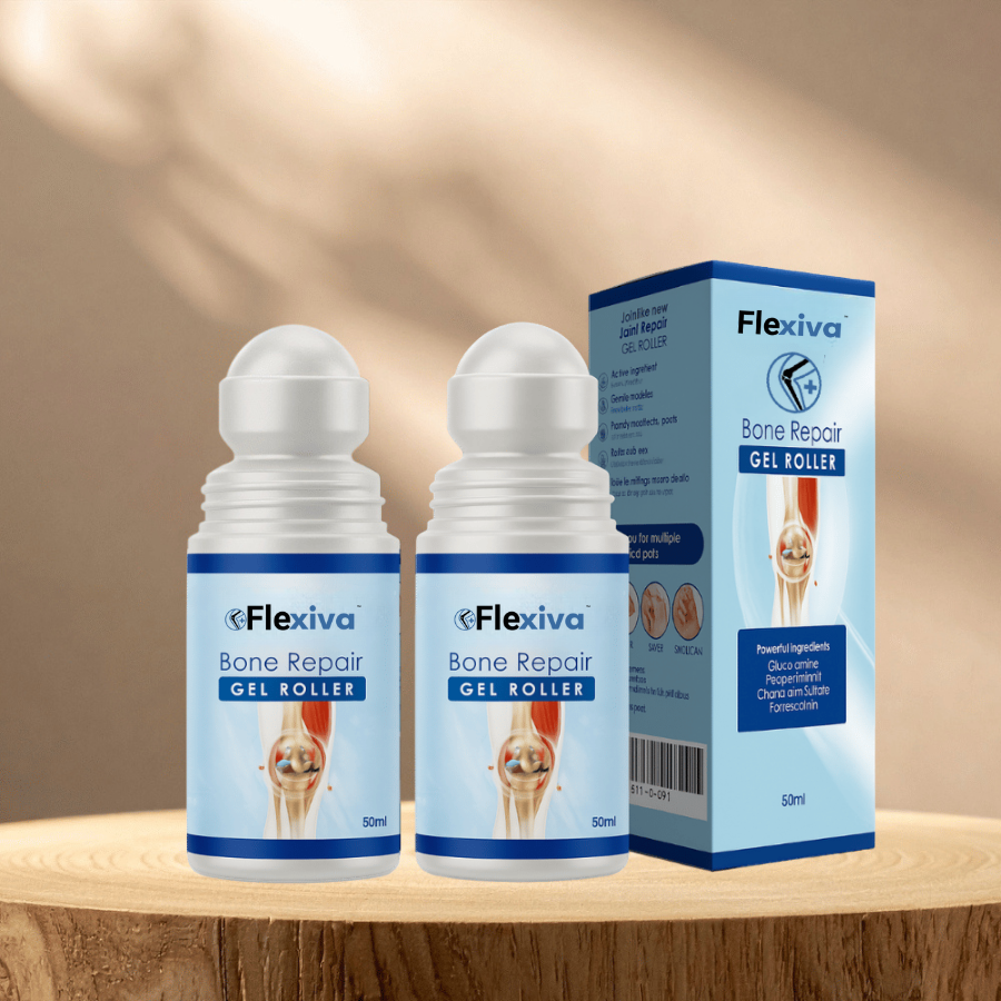 Flexiva™