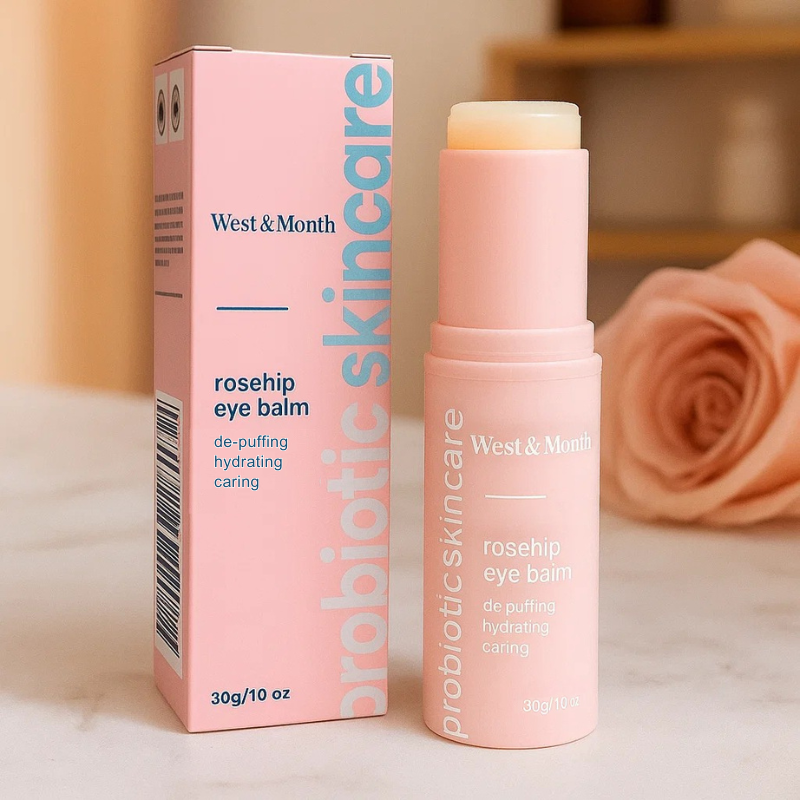 NiceBalm™