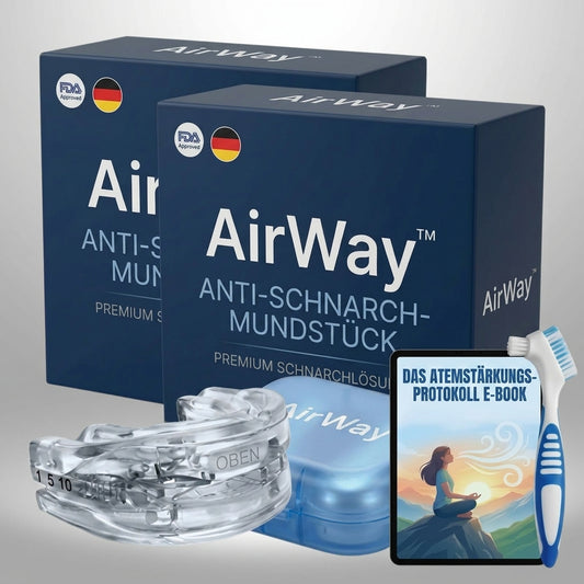 AirWay™
