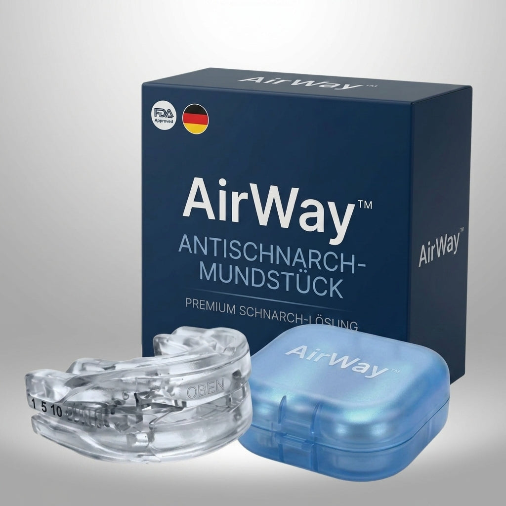 AirWay™