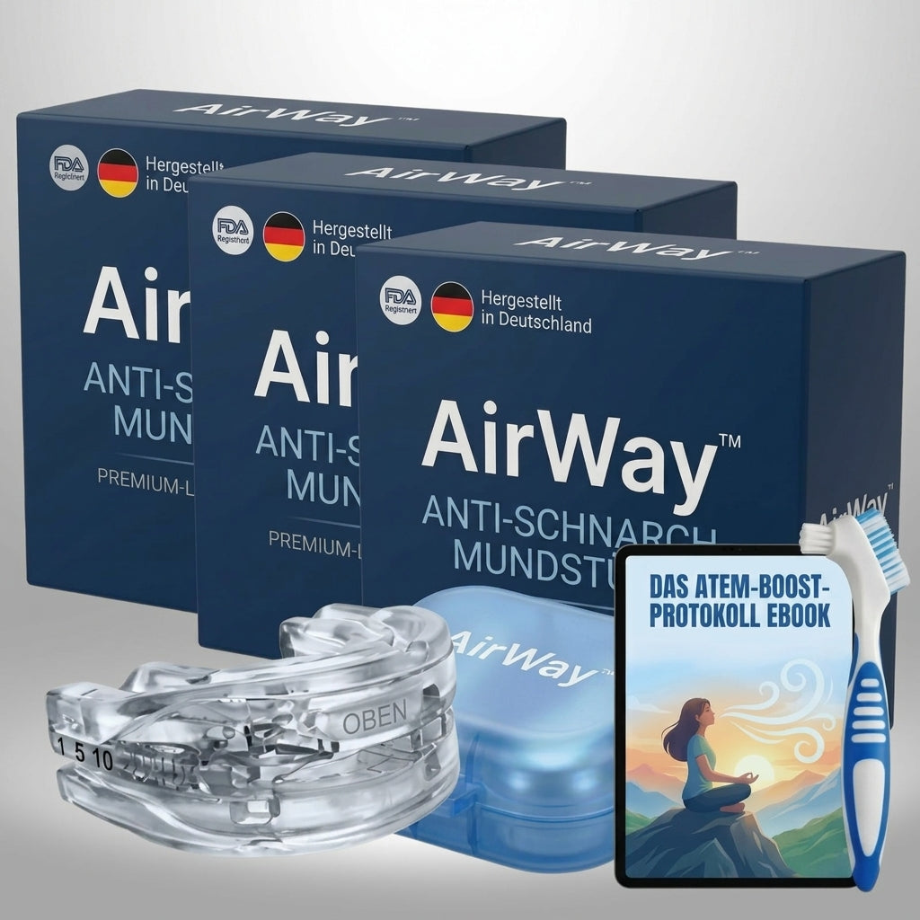 AirWay™