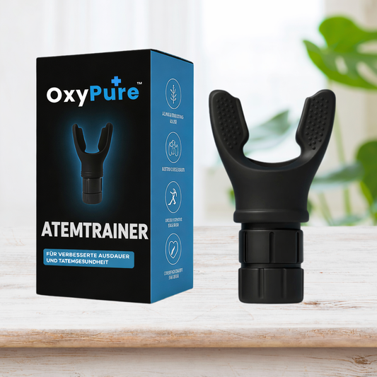 OxyPure™