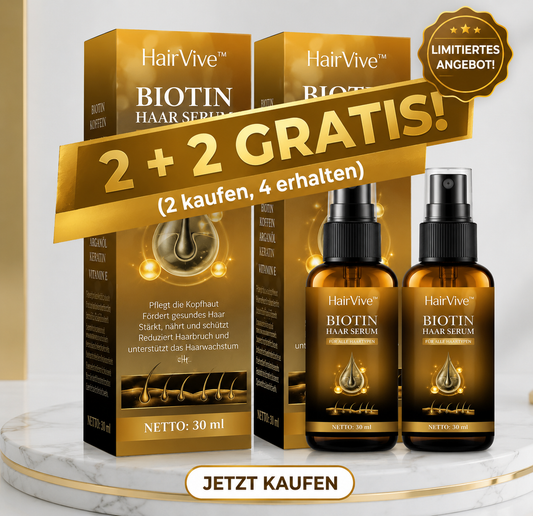 HairVive™