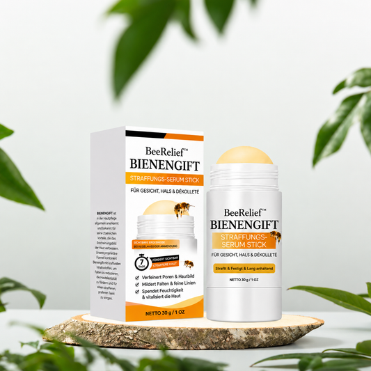 BeeRelief™