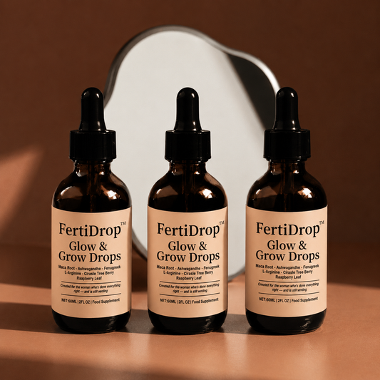 FertiDrop™