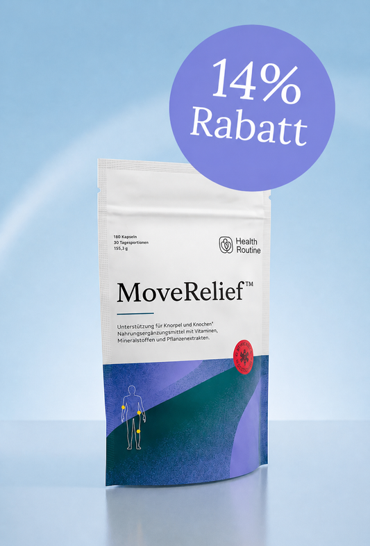 MoveRelief™