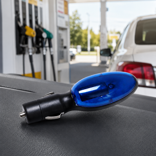 FuelSnap™