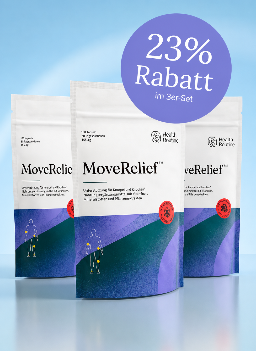 MoveRelief™