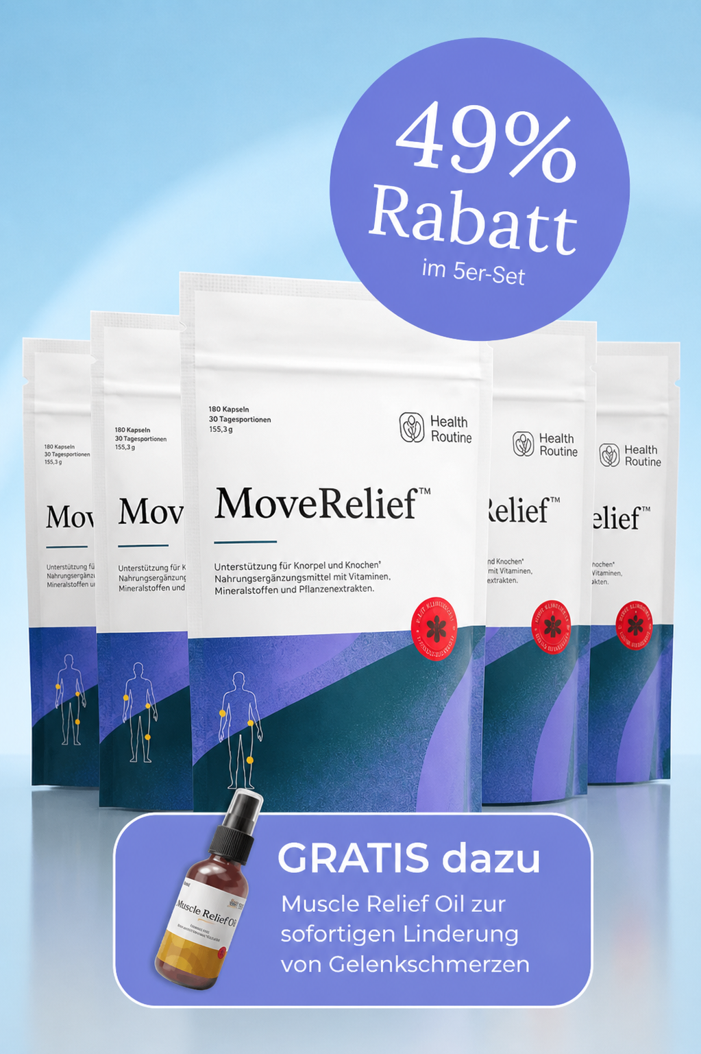 MoveRelief™