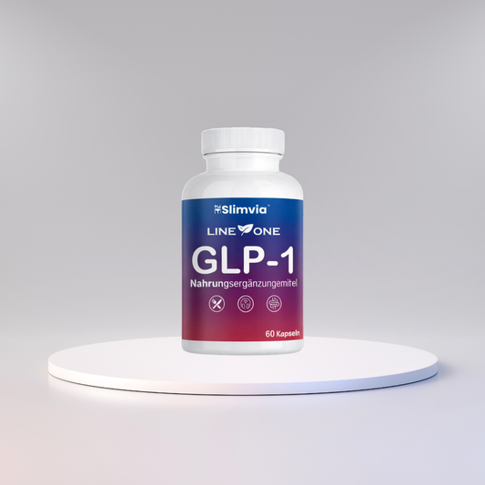 Slimvia™