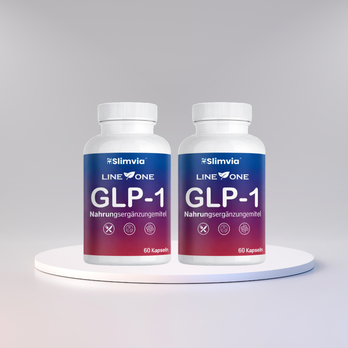 Slimvia™