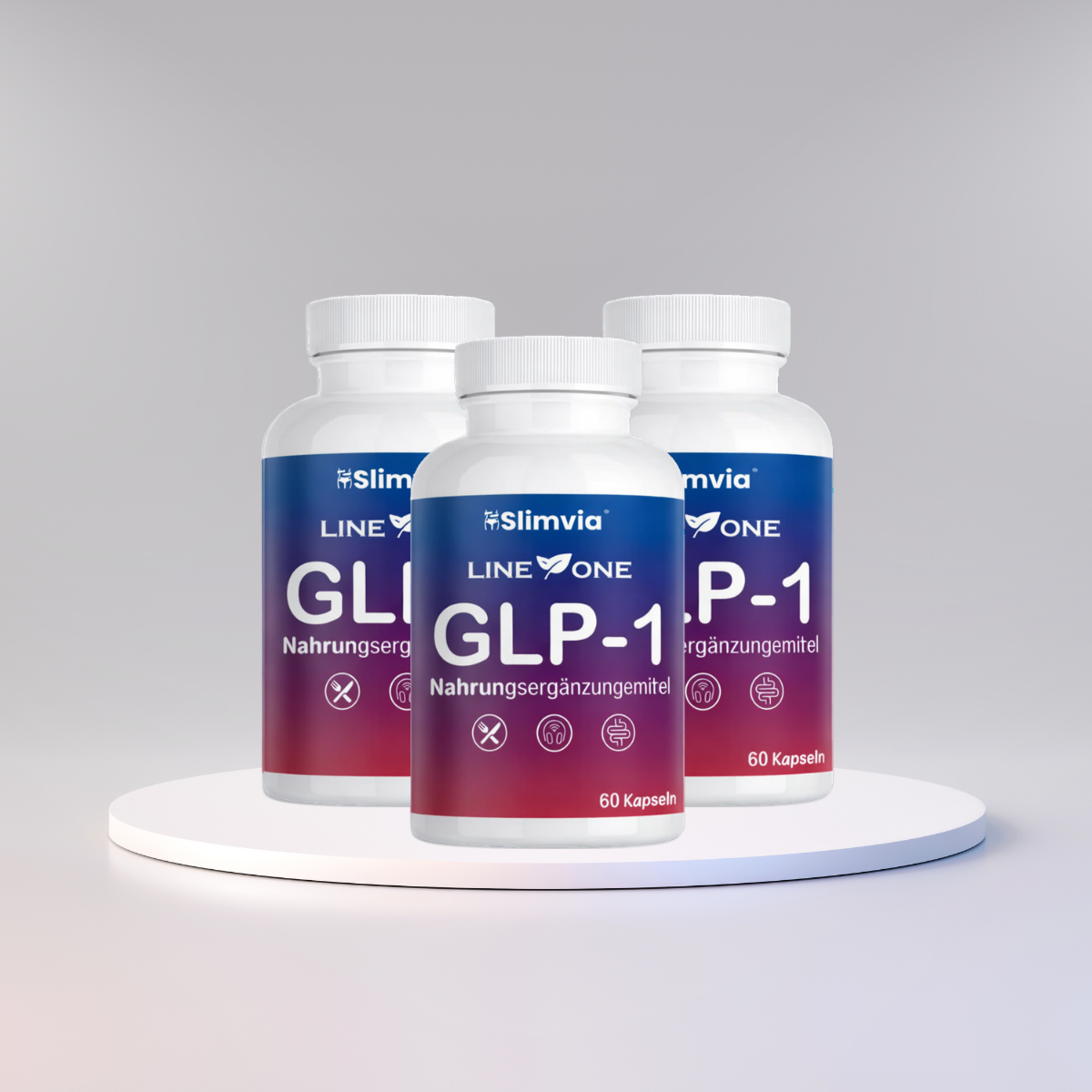 Slimvia™