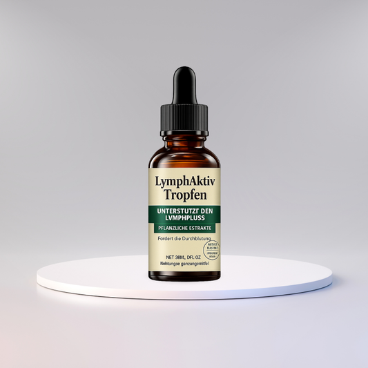 LymphFlow™