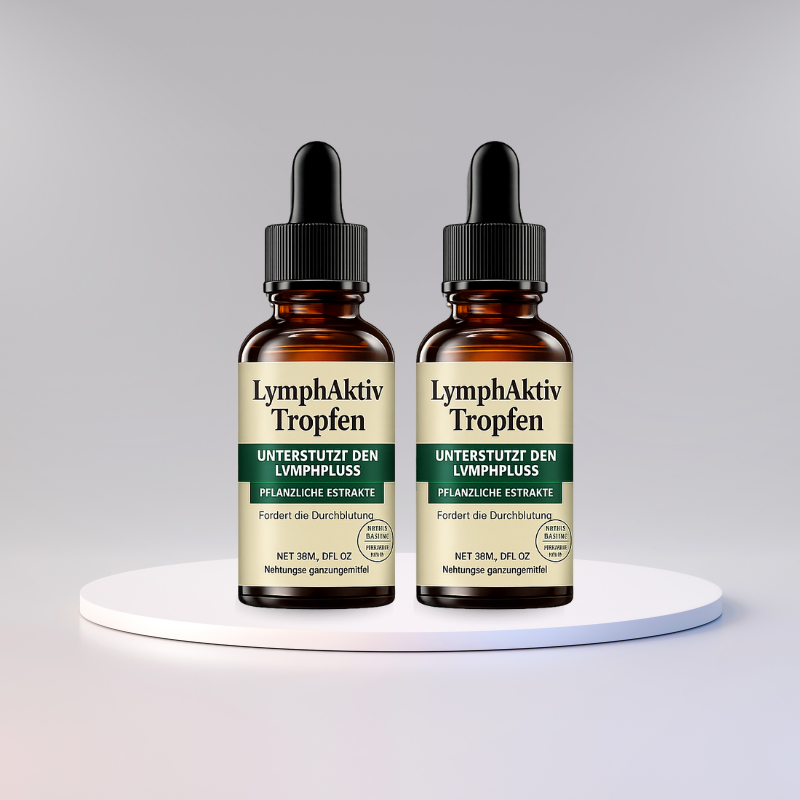 LymphFlow™