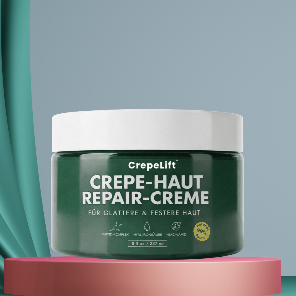 CrepeLift™