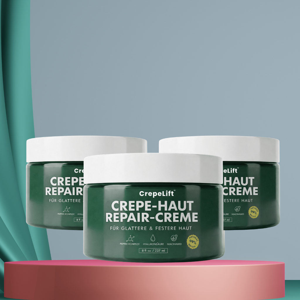 CrepeLift™