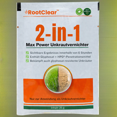 RootClear™