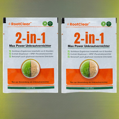 RootClear™