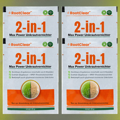 RootClear™